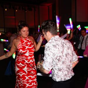 Gallery Photo 540