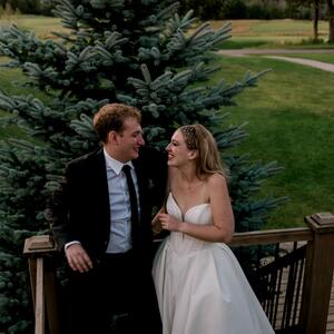 Gallery Photo 49