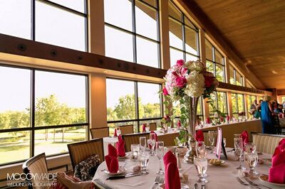 Wedding Ceremony Venues In West Branch Mi The Knot