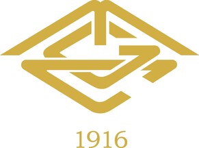 Vendor Logo