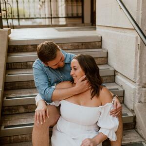Gallery Photo 40
