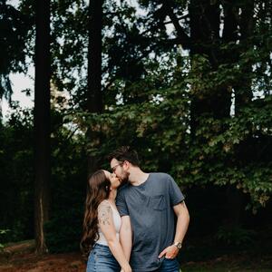 Gallery Photo 8