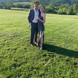 Gallery Photo 8