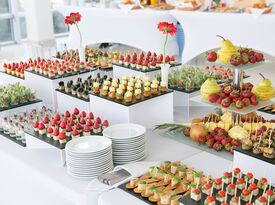 Andeo Catering - Caterer - Los Angeles, CA - Hero Gallery 2