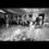 Guy Chan Photography - Footer