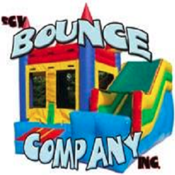 SCV Bounce Company - Dunk Tank - Fresno, CA - Hero Main