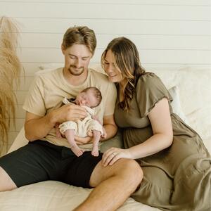 Gallery Photo 4