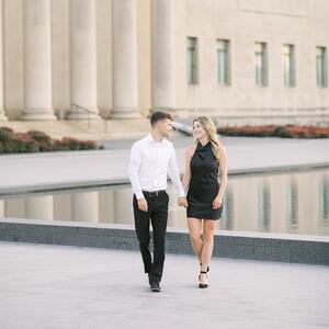 Gallery Photo 3