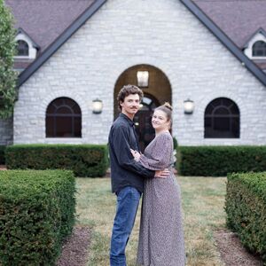 Gallery Photo 4