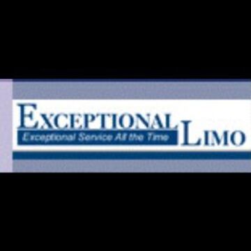 ETS/EXCEPTIONAL LIMO - Event Limo - Milford, MA - Hero Main