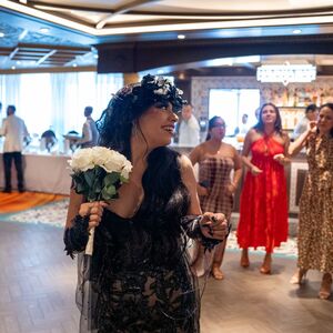 Gallery Photo 1