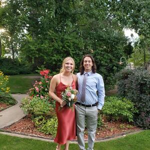 Gallery Photo 5