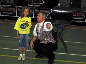 Bill Hoagland - Comedy Magic - Magician - Milford, CT - Hero Gallery 1