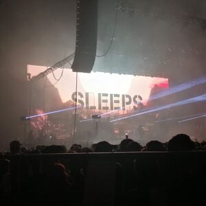 Gallery Photo 27