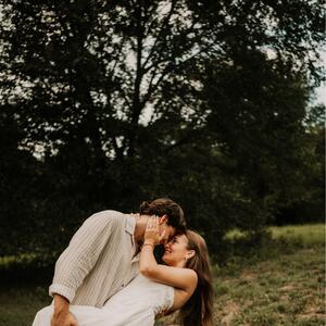 Gallery Photo 10
