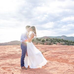 Gallery Photo 44