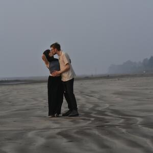 Gallery Photo 4