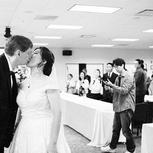 Gallery Photo 71
