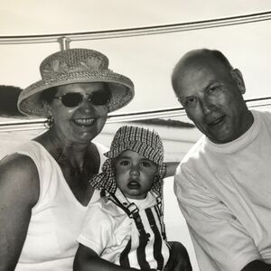 Gallery Photo 35