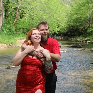 Gallery Photo 28