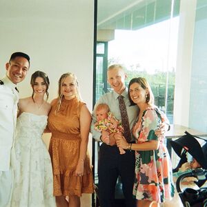 Gallery Photo 164