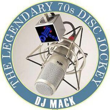 S.D. Mack Events, LLC - DJ - Jersey City, NJ - Hero Main