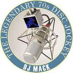 S.D. Mack Events, LLC, profile image