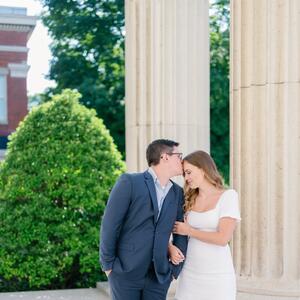 Gallery Photo 8
