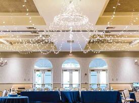 IronOaks - Grand Ballroom - Ballroom - Chandler, AZ - Hero Gallery 2