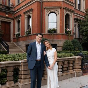 Gallery Photo 37