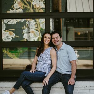 Gallery Photo 22