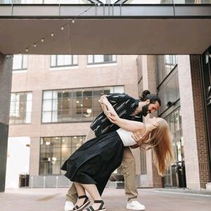 Gallery Photo 14