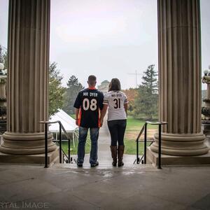 Gallery Photo 20