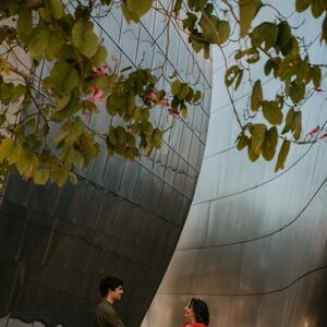 Gallery Photo 22