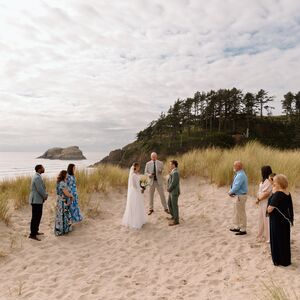 Gallery Photo 4