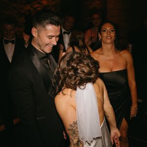 Gallery Photo 8