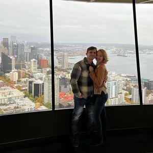Gallery Photo 4