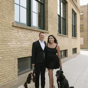 Gallery Photo 16
