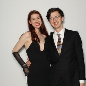Gallery Photo 8