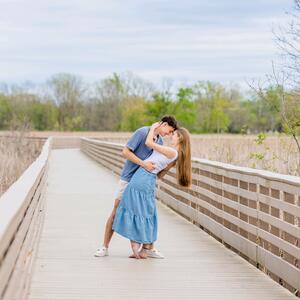 Gallery Photo 249