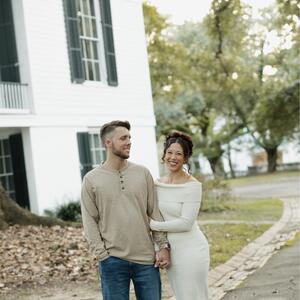 Gallery Photo 20