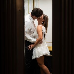 Gallery Photo 26
