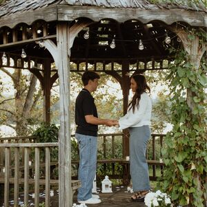 Gallery Photo 10