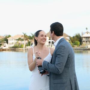 Gallery Photo 4