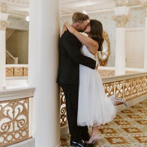 Gallery Photo 39