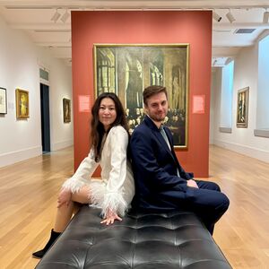Gallery Photo 8