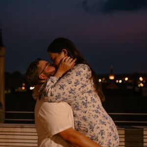 Gallery Photo 31