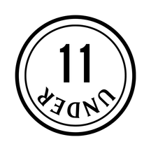 Vendor Logo