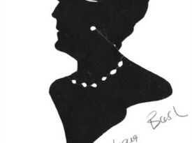 Cindi Harwood Rose - Silhouette Artist - Denver, CO - Hero Gallery 3