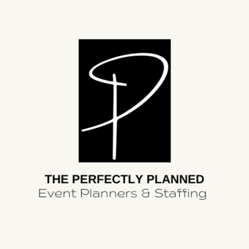 The Perfectly Planned - Event Planner - Los Angeles, CA - Hero Main